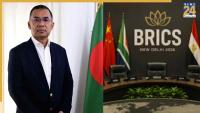 BRICS Summit 2026: Big setback for Bangladesh PM Tarique Rahman ahead of Delhi summit? Govt minister breaks silence, says PM not invited