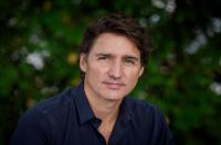 Justin Trudeau to headline WTTC Global Summit in Malta
