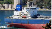 Pakistan receives 81,936 tonnes of Qatari LNG as vessel reaches Port Qasim