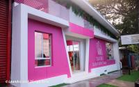 Ortega-Murillo Regime Flaunts Seizure of Managua Theater