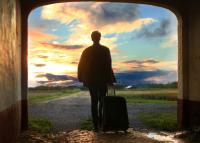 The gap year divide: Does a gap year fundamentally change the university experience?