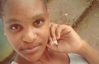 Investigation Launched Into Suspicious Death of 23-Year-Old Aliyah Joseph