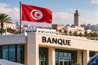 Non-resident banks: Tunisia’s offshore tool running on empty