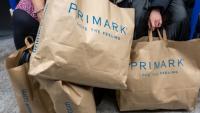 Primark to scale use of textile-to-textile recycled fibres