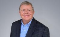 Alston Construction promotes Babb to Carolina VP