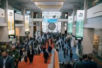 Latvian companies to join US trade mission during the president’s visit
