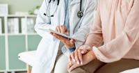 South Dakota town halls spotlight rural healthcare cuts