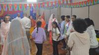 Nationals in Australia and New Zealand Commemorate Bahti Meskerem