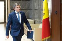 Moldovan Speaker to visit Budapest to persuade Hungarian authorities to support opening of EU negotiation clusters