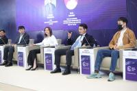 AFD 2026: Creative Industry Pushes Investors to Rethink What Counts as Financial Asset