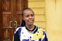 Kenyan woman accused of conning Nigerian tycoon Sh25m acquitted