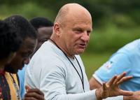 CAF Confederation Cup: Nations FC can overturn FC Diarra deficit - Zdravko L