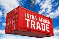 Namibia’s AfCFTA trade footprint insignificant