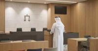 Kuwaiti citizen sentenced to 3 years for impersonating counselor, receiving gifts from ambassadors