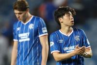 Seven free agent wingers Rangers could sign after injury blow including Ibrox hero and ex Premier League ace