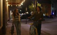 South Dakota-Made Feature Film ‘Thread Bound’ Heads to Theaters Sept. 17