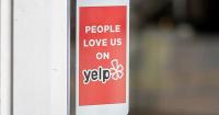 How to get ROI from Yelp Ads: A revenue-first guide