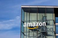 Amazon is letting its advertisers run ads inside ChatGPT