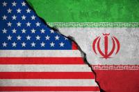 New US sanctions ‘a warning to anyone supporting Iran’s airlines’