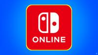 Nintendo Switch Online Makes 2025 Remaster Available for Free