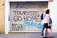 7 Books That Take You Places You Probably Shouldnt Visit Right Now