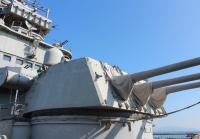 Goodwin agrees £1.1bn sale of defence manufacturing businesses