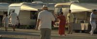 Travellers and Religion