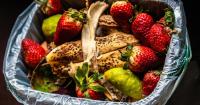 Zero Food Waste Coalition Expands Steering Committee to Bring Agriculture, Composting, and Supply Chain Voices to National Food Waste Policy
