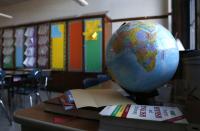 What California’s new antisemitism law means for Santa Cruz County schools