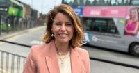 Tourist tax powers handed to North East mayors despite hospitality fears