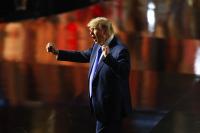 How Donald Trump's tariffs and war in the Middle East are driving up costs for Doncaster taxpayers