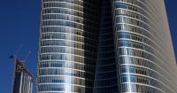 Abu Dhabi wealth fund Adia says tech remains major investment theme this year