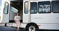 The Stacks offers a second life for previously-loved books