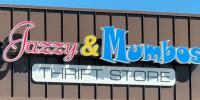 Non-profit Jazzy & Mumbos Animal Aid Thrift Store in Moorhead to close in October