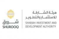 Shurooq to highlight Sharjah’s sustainable tourism destinations at ATM 2026