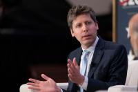 U.S. lawmakers call for new AI rules after Anthropic researchers issue safety warning