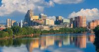 Is your pay keeping pace with your local talent market?