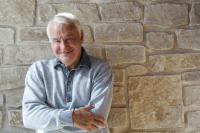 Golisano expands children’s alliance with $225M investment in six hospitals
