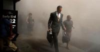 Sept. 11 reader memories: A pilot, teachers, travelers tell of confusion, fear and gratitude