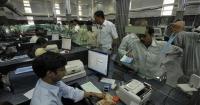 UPI Transactions Above Rs 2,000 To Incur MDR