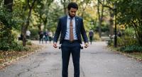 Top 5 people with most debts in the world
