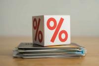 Car Payments Now 40% of Average U.S. Rent Costs