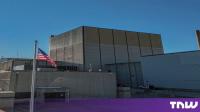US closes $1.9bn loan to restart the Iowa nuclear plant powering Google