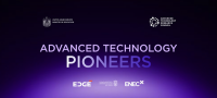UAE launches Dh50,000 technology challenge for students and graduates