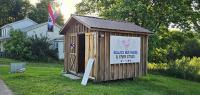 Fall Farm Stand Scavenger Hunt Invites Participants To Welcome Change Of Seasons And Support Local Business