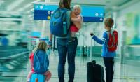 Your child was born abroad and you’re Costa Rican: Your child has the right to be Costa Rican