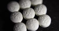 Overdose deaths in Idaho in decline for second year in a row