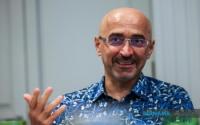 World : Tajikistan Values Malaysia As Reliable Partner In Southeast Asia - Ambassador