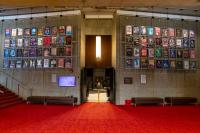 Students and alumni share concerns over theatre administration’s transition to creative industries