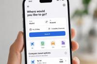 Europe’s Travel Agents Set Four Priorities for EU Passenger Package